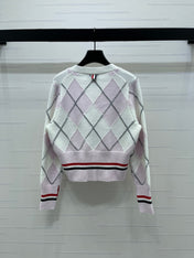 THOM 26S CARDIGAN STYLE 63