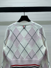 THOM 26S CARDIGAN STYLE 63