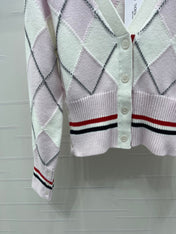 THOM 26S CARDIGAN STYLE 63