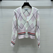 THOM 26S CARDIGAN STYLE 63