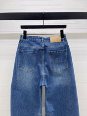 MIUMIU JEANS STYLE 814