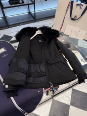 MONCLER JACKET STYLE 311