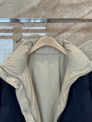 MIUMIU JACKET STYLE 643