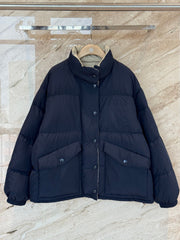 MIUMIU JACKET STYLE 643