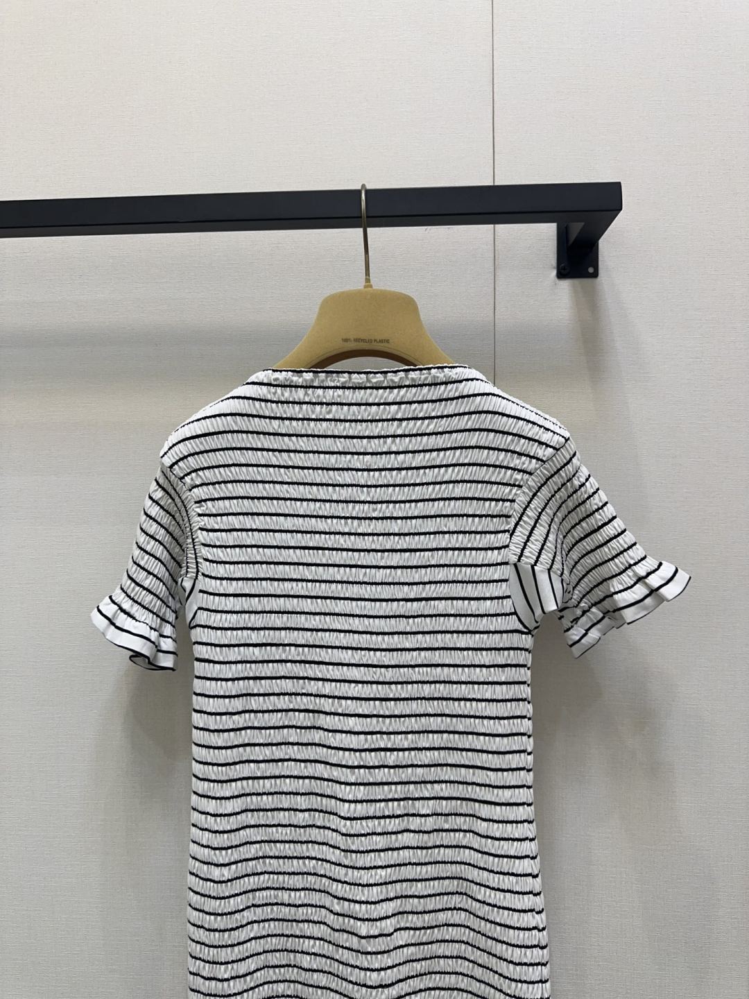 MIUMIU DRESS STYLE 94