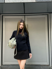 GUCCI TURTLENECK SWEATER STYLE 67