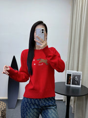 GUCCI SWEATER STYLE 56