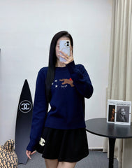 GUCCI SWEATER STYLE 55