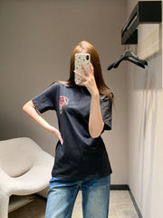 GUCCI T-SHIRT STYLE 50