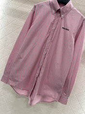 MIUMIU SHIRT STYLE 738
