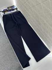 MIUMIU PANTS STYLE 768