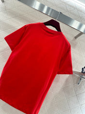 GUCCI T-SHIRT STYLE 9