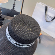 DIOR 26S SHORT BRIM HAT STYLE 92