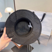 DIOR 26S SHORT BRIM HAT STYLE 92