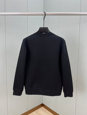 PRADA 26S SWEATSHIRT 715