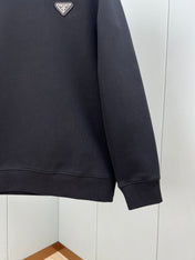 PRADA 26S SWEATSHIRT 715