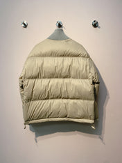 CELINE 25S DOWN JACKET 0042