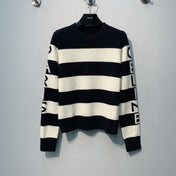 CELINE 26S SWEATER 812238