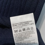 YSL 26S KNIT VEST 234