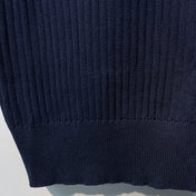 YSL 26S KNIT VEST 234