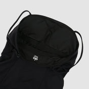 ALO SPAGHETTI STRAP DRESS STYLE 121