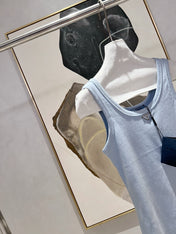 PRADA 25S TANK TOP 362