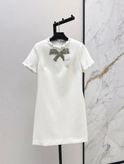 VALENTINO 26S DRESS STYLE 39