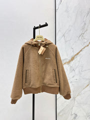 MIUMIU JACKET STYLE 617