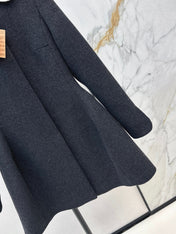 MIUMIU KNIT DRESS STYLE 619