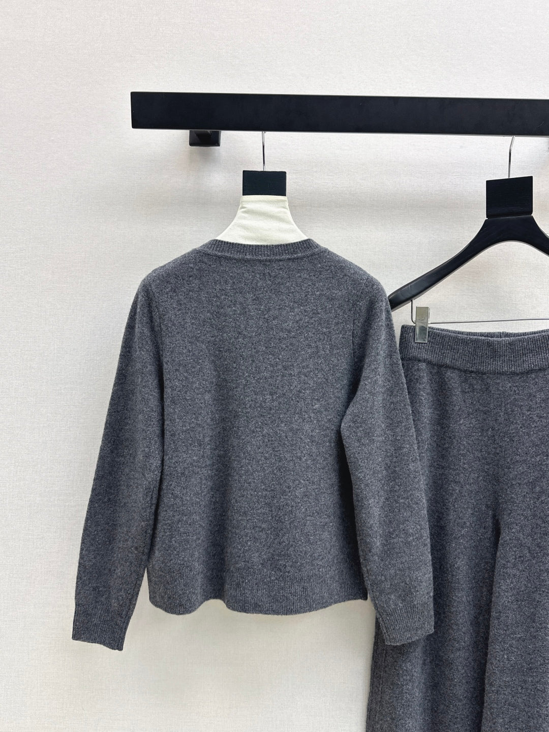 LP KNIT SET STYLE 285