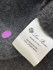 LP KNIT SET STYLE 285