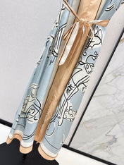 HERMES 25S DRESS 340