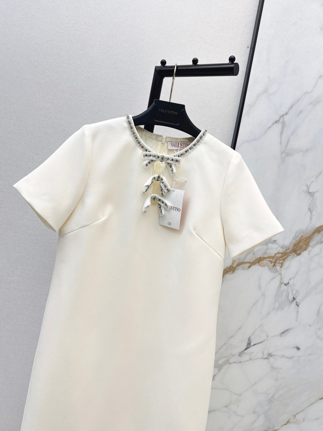 VALENTINO 26S DRESS STYLE 50