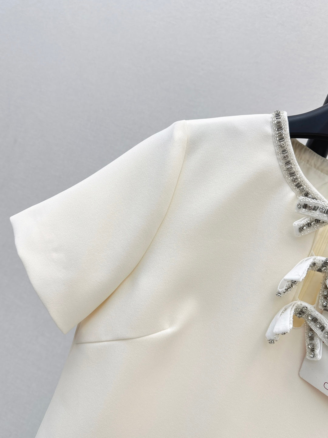 VALENTINO 26S DRESS STYLE 50