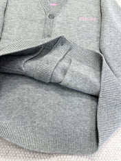 GUCCI CARDIGAN STYLE 146