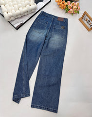 LOEWE JEANS STYLE 208