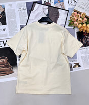 GUCCI 26S T-SHIRT 74