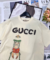 GUCCI 26S T-SHIRT 73