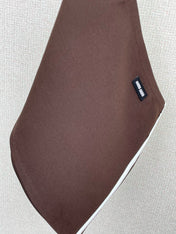 MIUMIU SKIRT STYLE 232