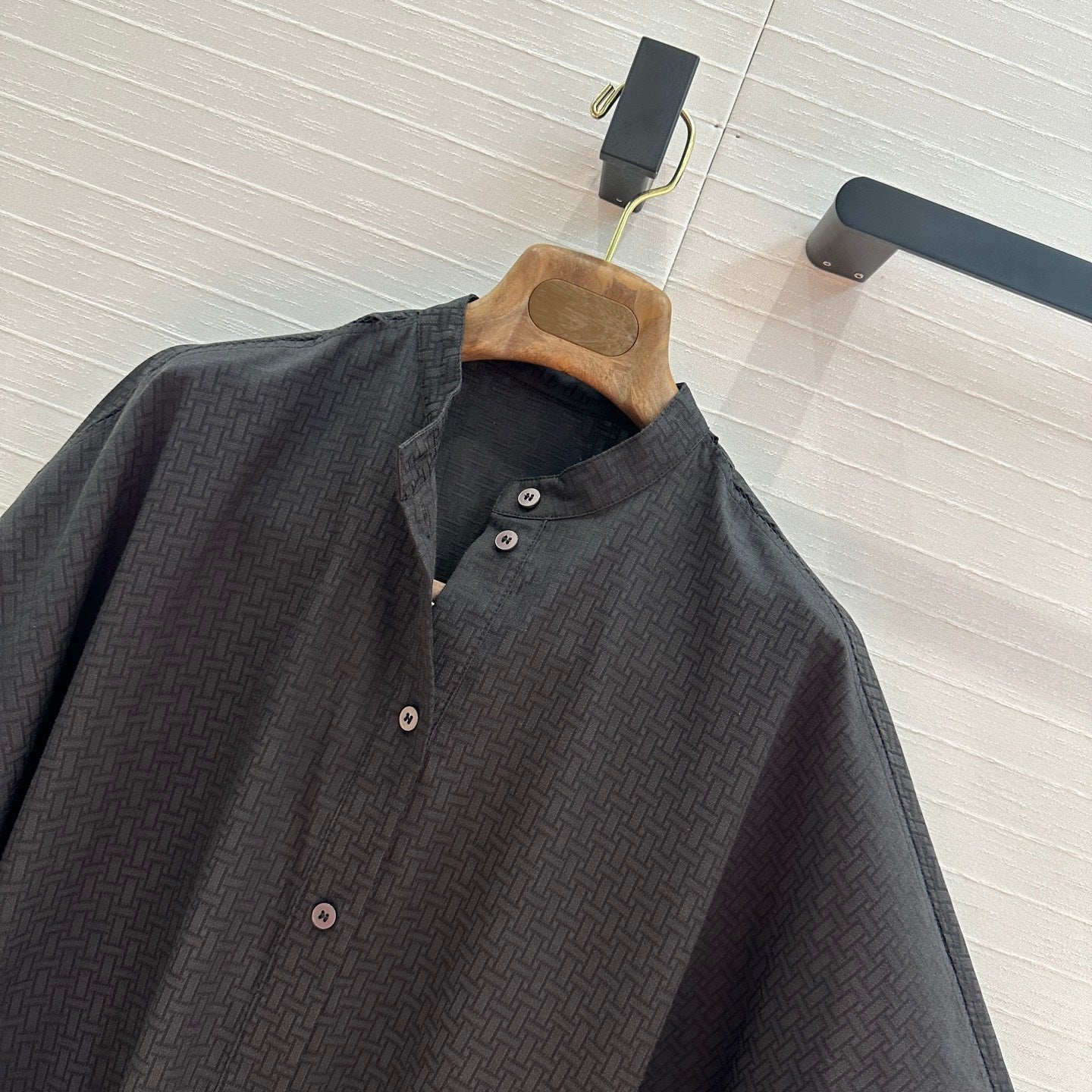 HM NEW FASHION DRESS 268321