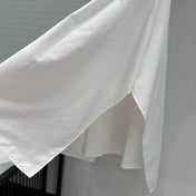 HM NEW FASHION DRESS 268324