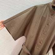 HM NEW FASHION DRESS 268326