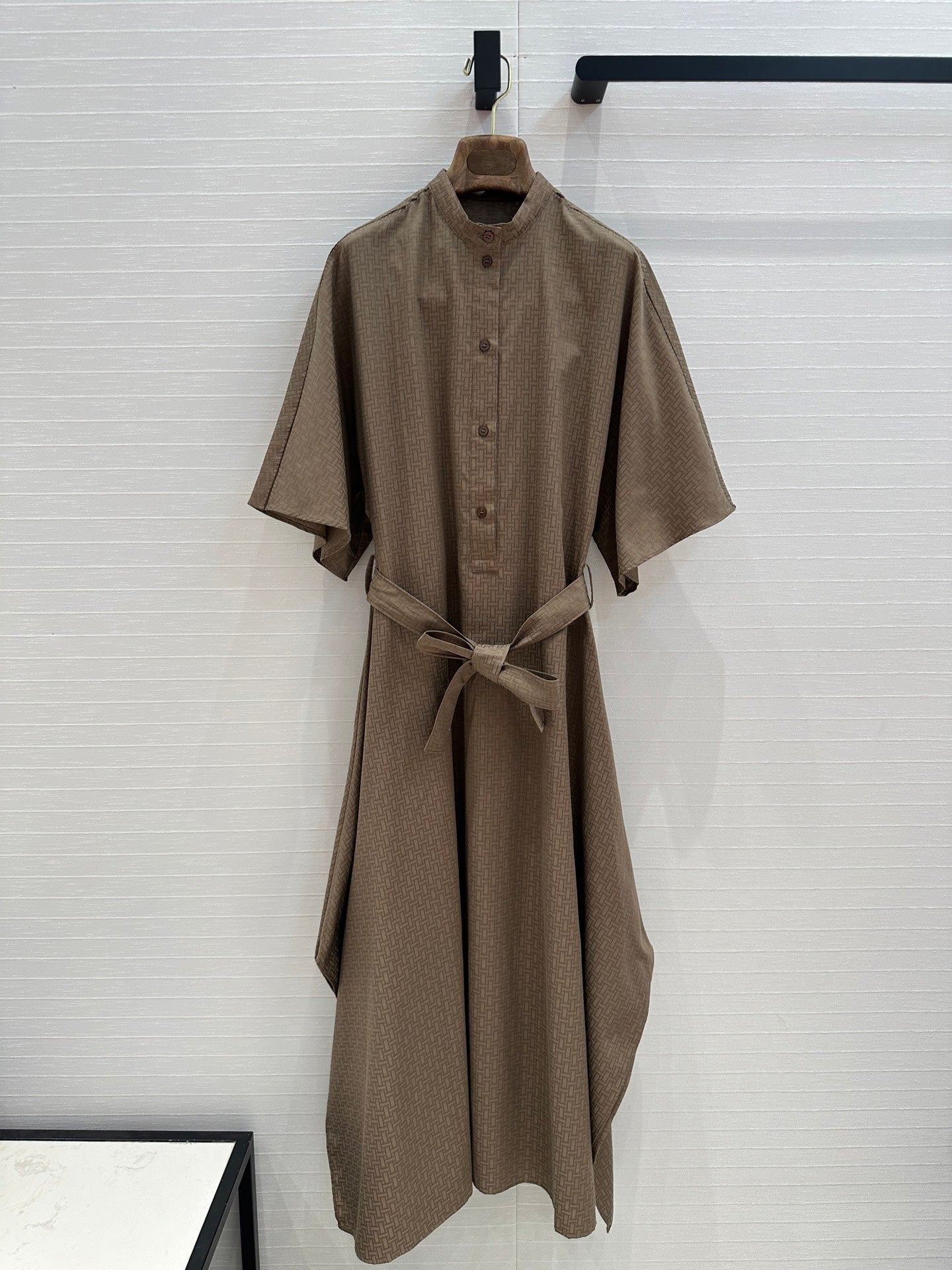 HM NEW FASHION DRESS 268326