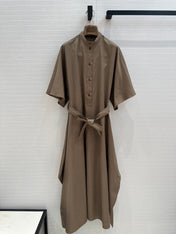 HM NEW FASHION DRESS 268326