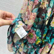 MAX MARA LONG SKIRT 268190