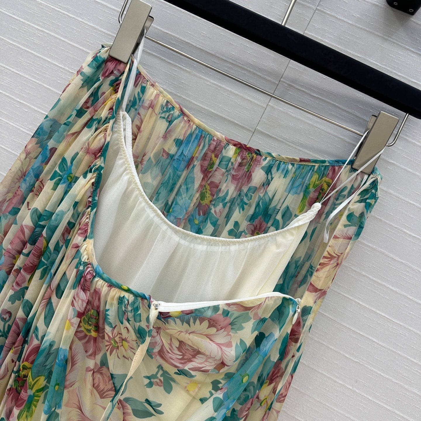 MAX MARA LONG SKIRT 268185