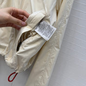 BURBERRY 26S LIGHTWEIGHT JACKET 365