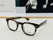 TRIOMPHE SUNGLASS CL1033 IN ACETATE