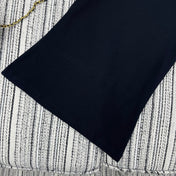 HERMES 26S SHORT SLEEVED CREW NECK T-SHIRT 495