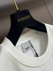 BURBERRY 26S SWEATSHIRT 350